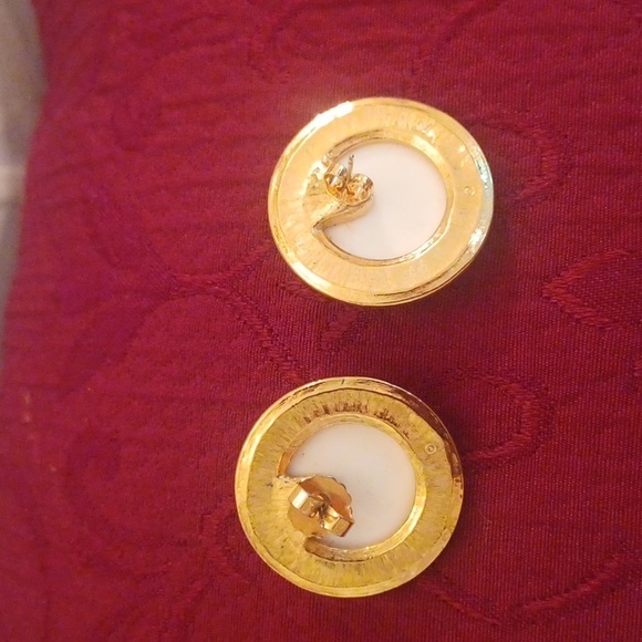 Random jewlrey lot of 6 - Picture 9 of 10